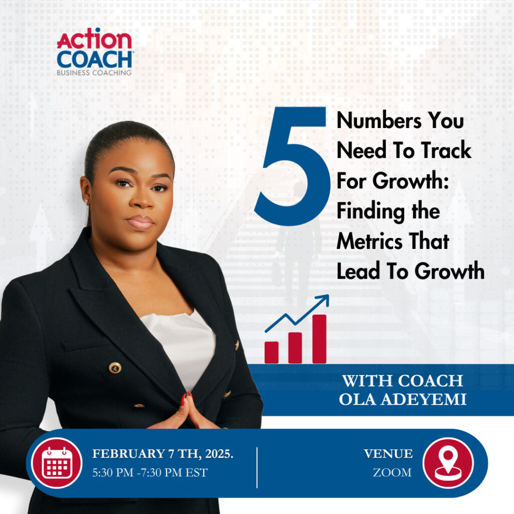 Action Coach