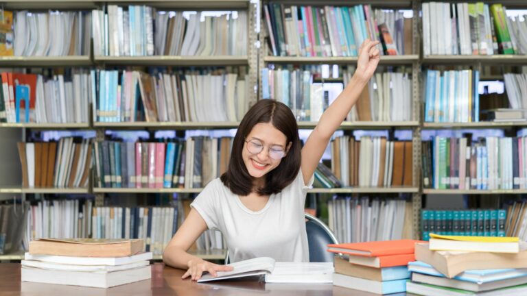 Process Improvement: