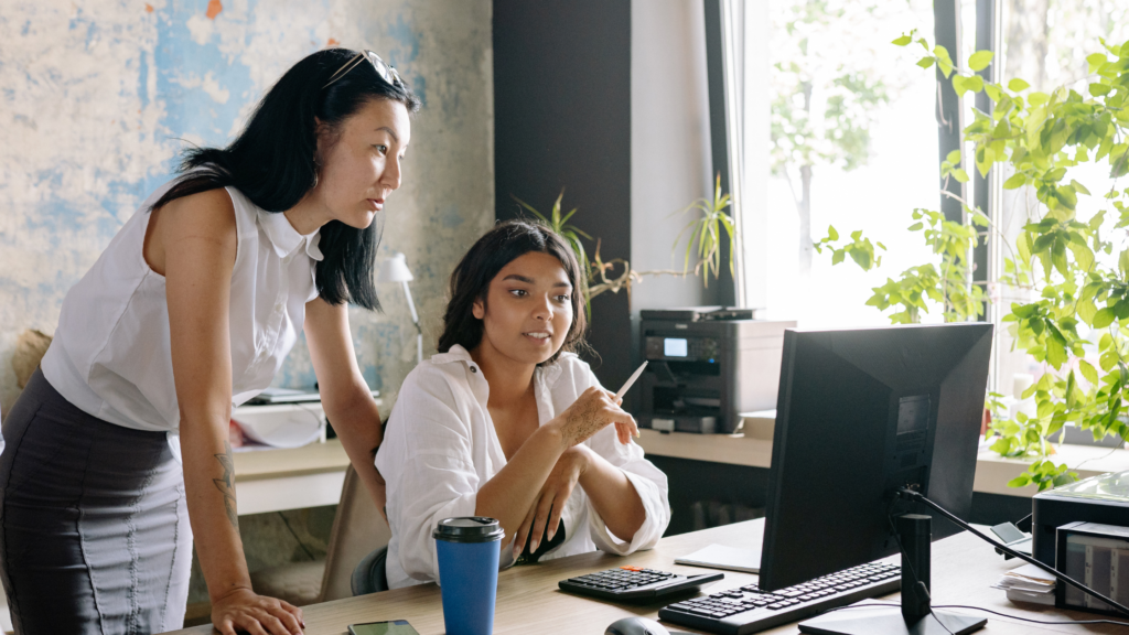 Give your team clarity, not constant instructions